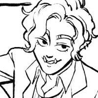 Comics Misc